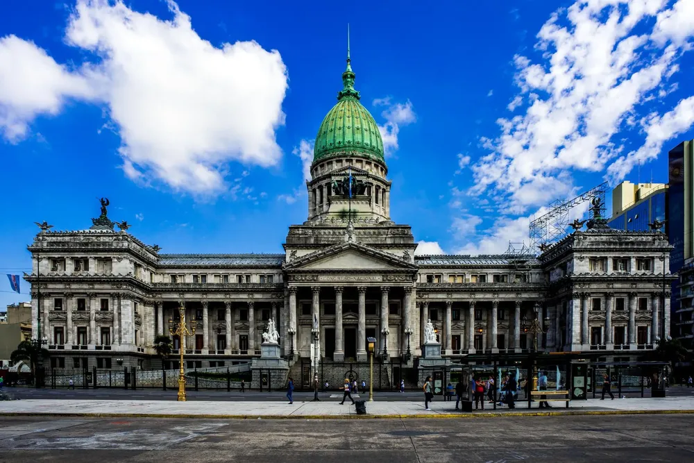 9ca37cce5b60031379f04ae34b78b8b9