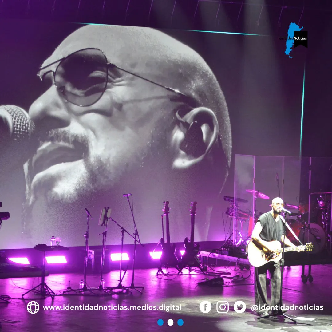 Gris Claro Profesional Estático Anuncio Noticias Generales Publicación de Instagram (41)