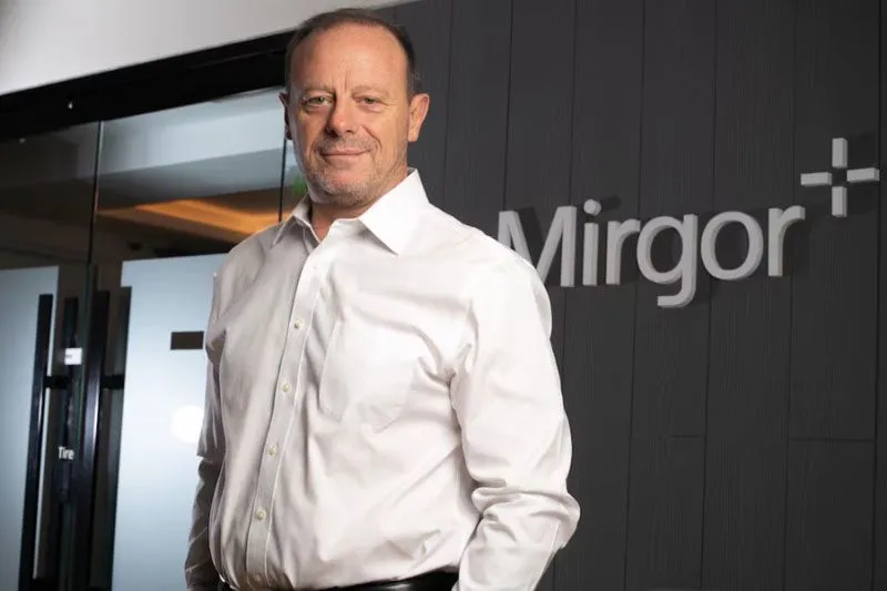 20250520100137739d51f4e91ff2bebb94278614d2a494