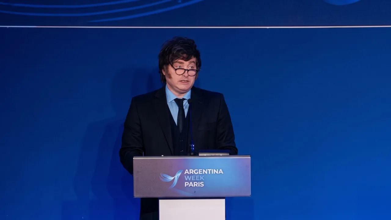LLA-Milei-Argentina-week-2-NOTICIAS-01OCT2026