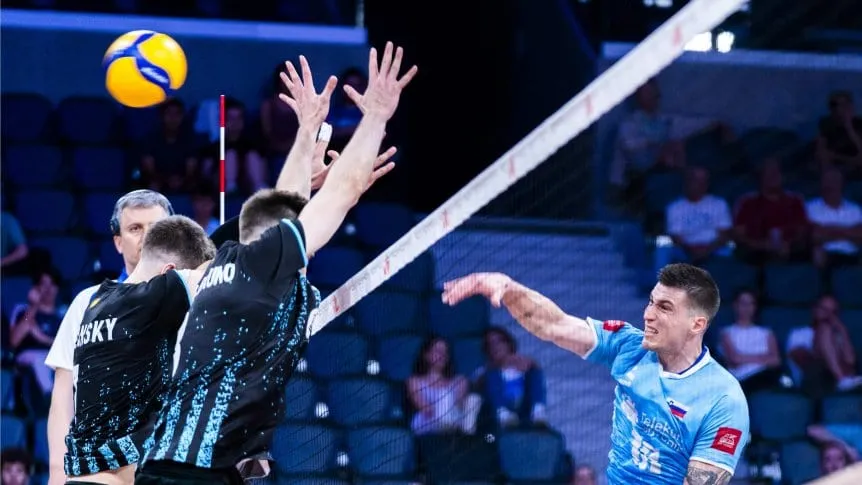 argentina-vs-eslovenia-vnl-2023_862x485