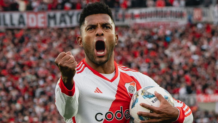 nba-plain--07fd1cb1-0832-4463-9219-244f41a6631a