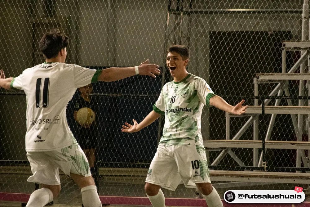 481766525_967374408821970_9125659918529796583_n