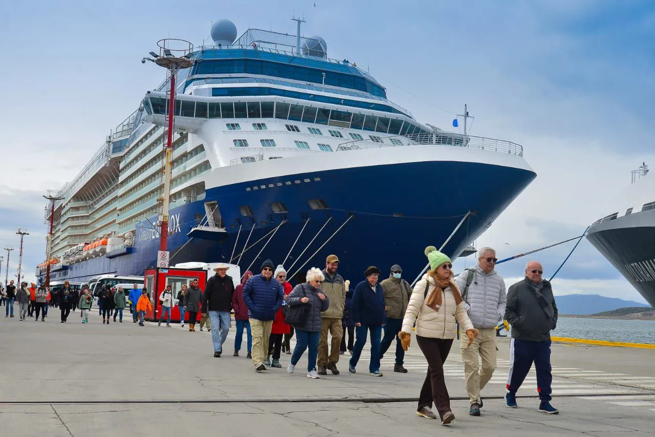 IMG_20260107_183515_686