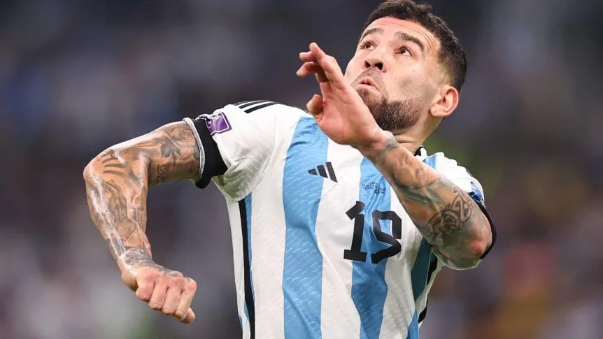 otamendi_862x485