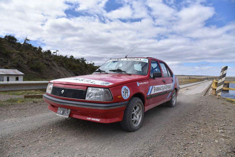 2022102010140769711bbf0e572d0987021968320e8c88