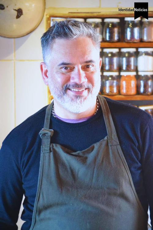 Diseño sin título (5)