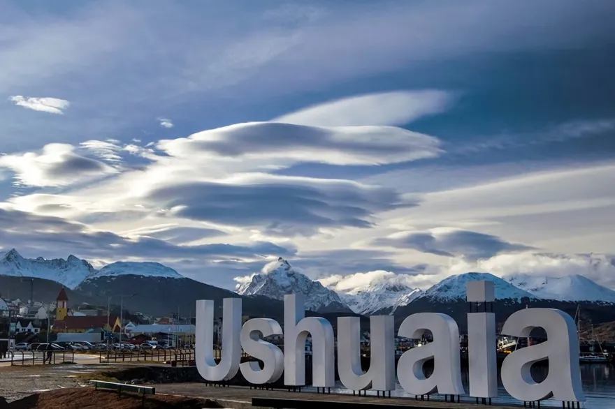 20250705042743_1_lwwmjdeal1jmjwckohfsjw