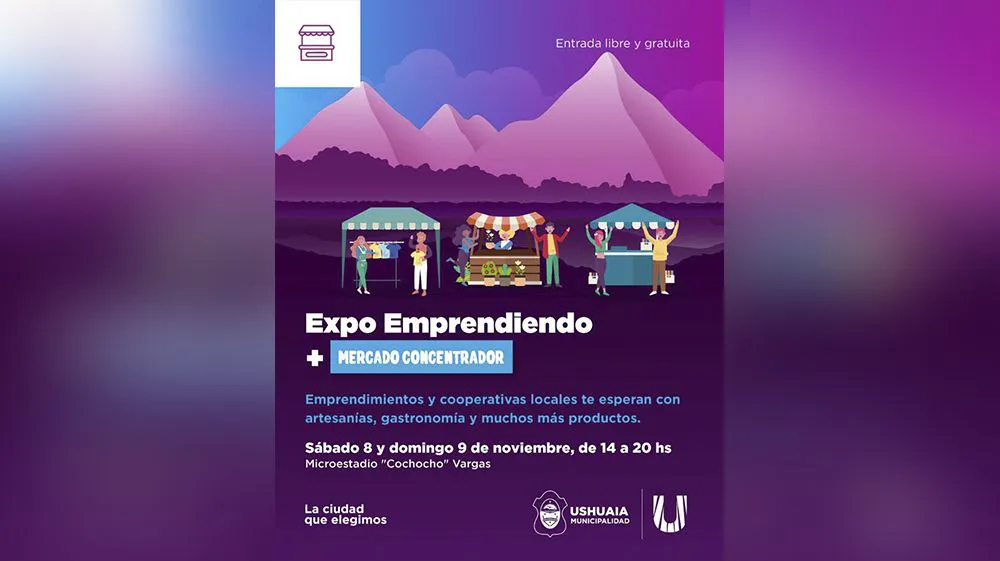 20251102104007b3483d559d8e7b46c3e033d521e8fd20