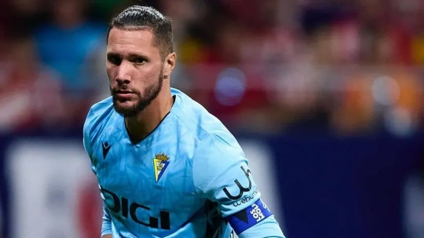 jeremias-ledesma_862x485