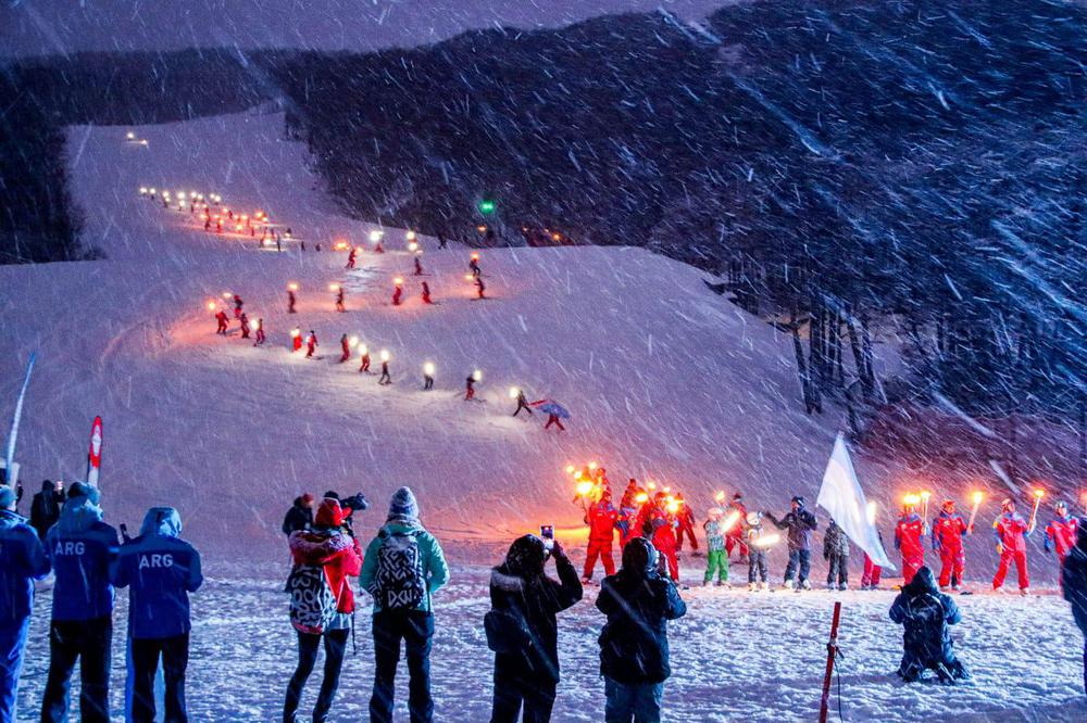 WhatsApp-Image-2023-07-04-at-15.24.47