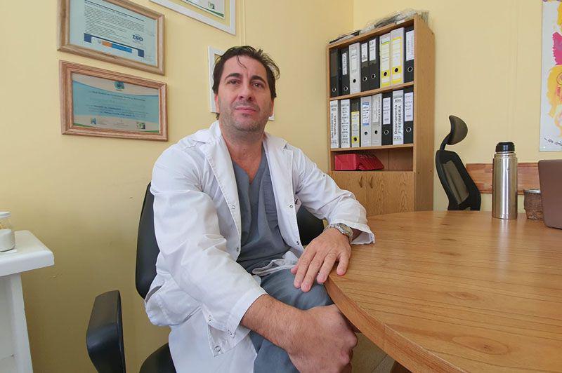 202306221155550a934a7f1a2fdecc9fb4abe05230b9b5