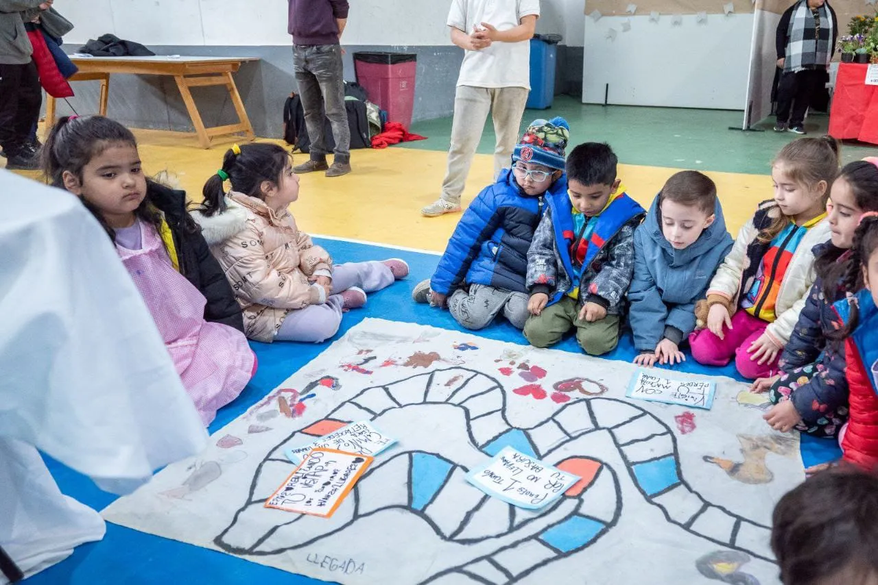 68923103-3802-4b96-8e02-20394319fb05