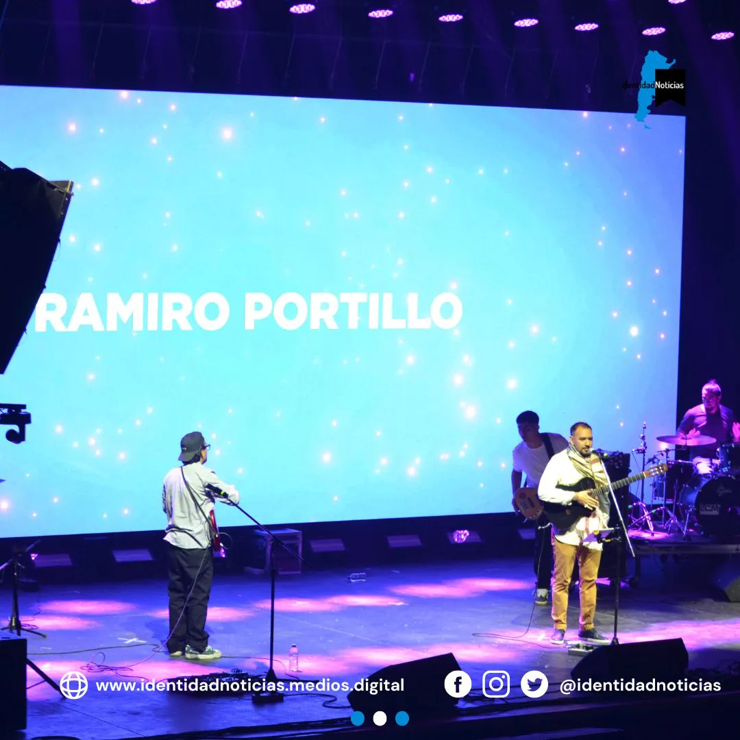 Gris Claro Profesional Estático Anuncio Noticias Generales Publicación de Instagram (43)