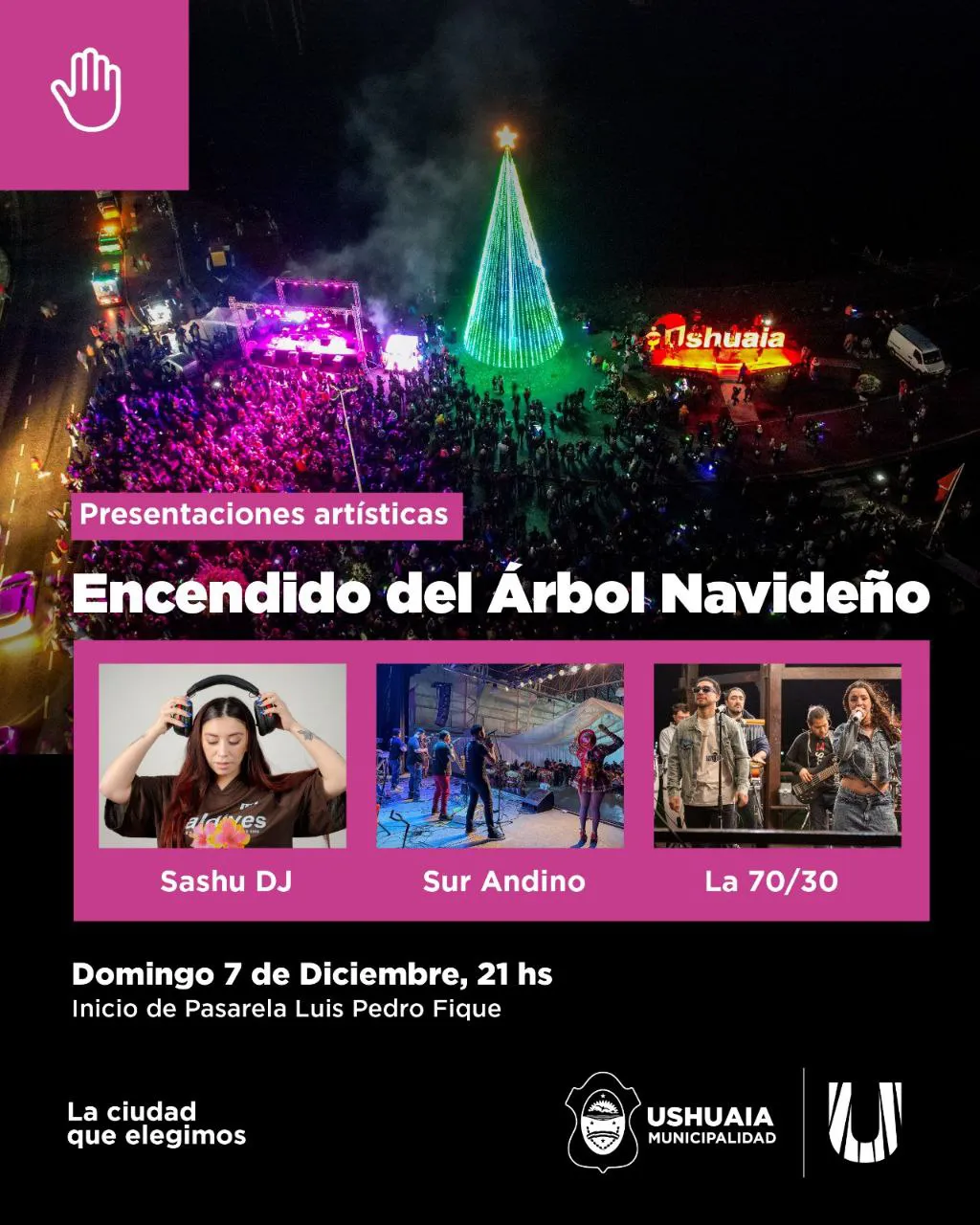 IMG_20251201_164545_014