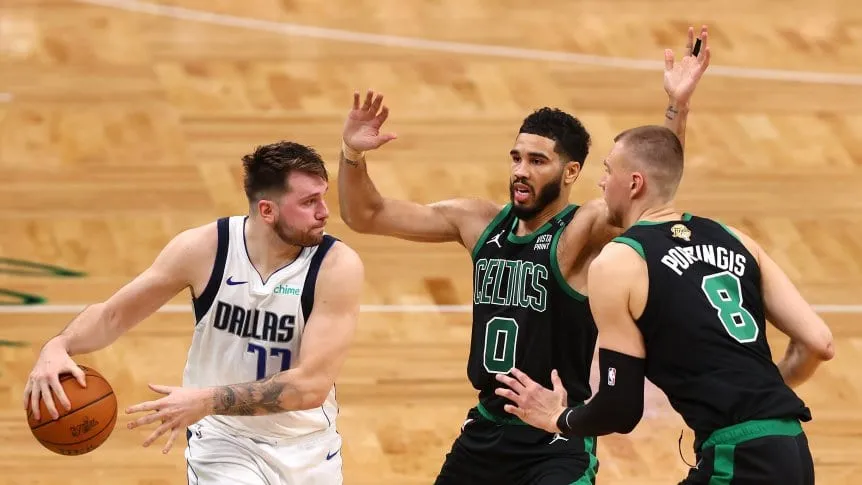luka-doncic_862x485
