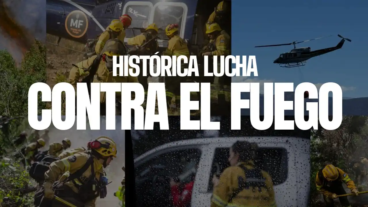 LLA-Fuego-Patagonia-1-NOTICIAS-30ENE2026