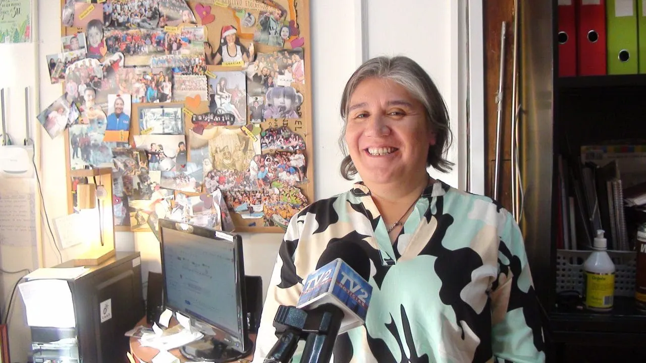 fernanda-gaillard-1-1280x720