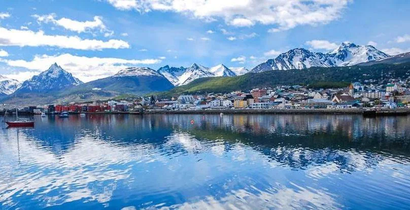 clima-temperatura-actual-pronostico-extendido-ushuaia-tierra-del-fuego-argentina-e1551410293431