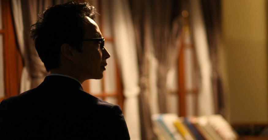 devocional-12012016-gobierno-insensato