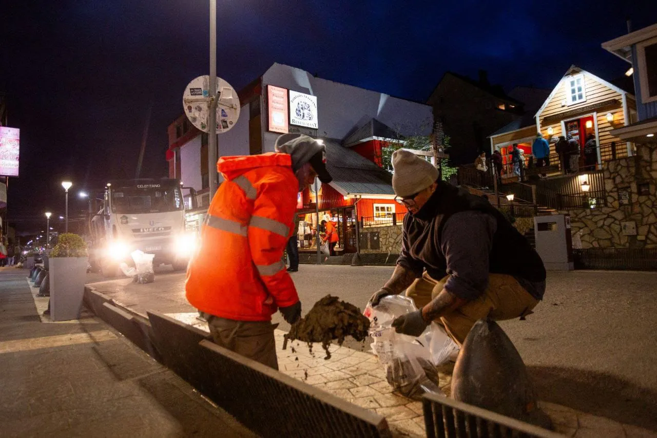 805df4c1-355b-4b1b-a490-ccea5f22bb70