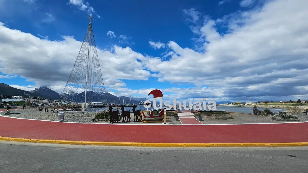 4e3db3bc-abbd-4dfc-a491-f4600655c3ed