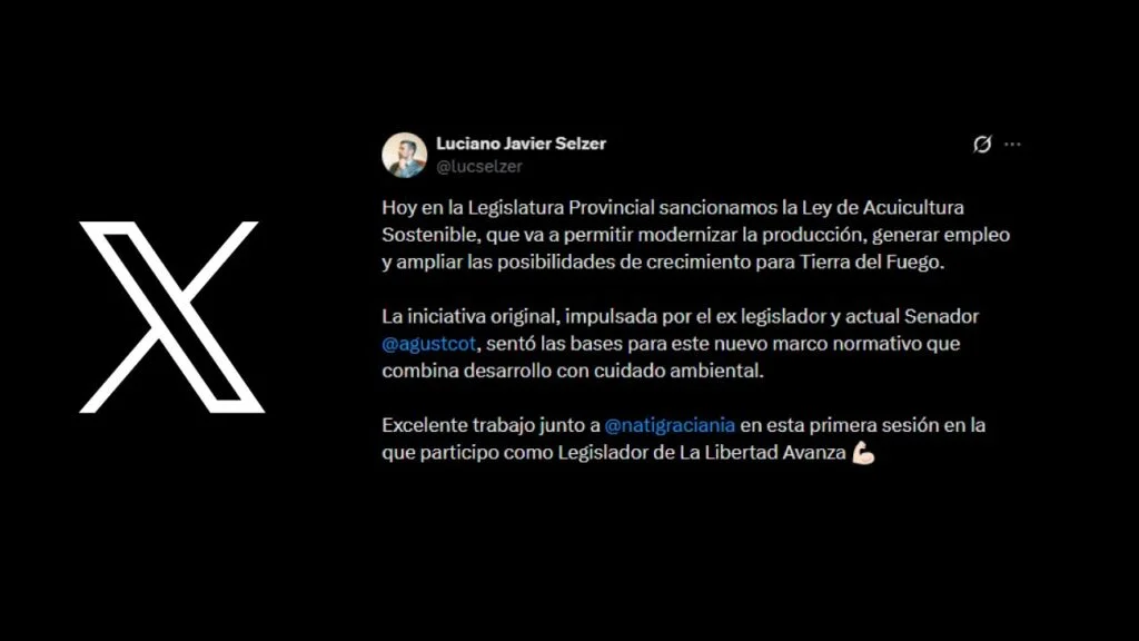 LLA-Selzer-en-X-1-NOTICIAS-17DIC2025-1024x576