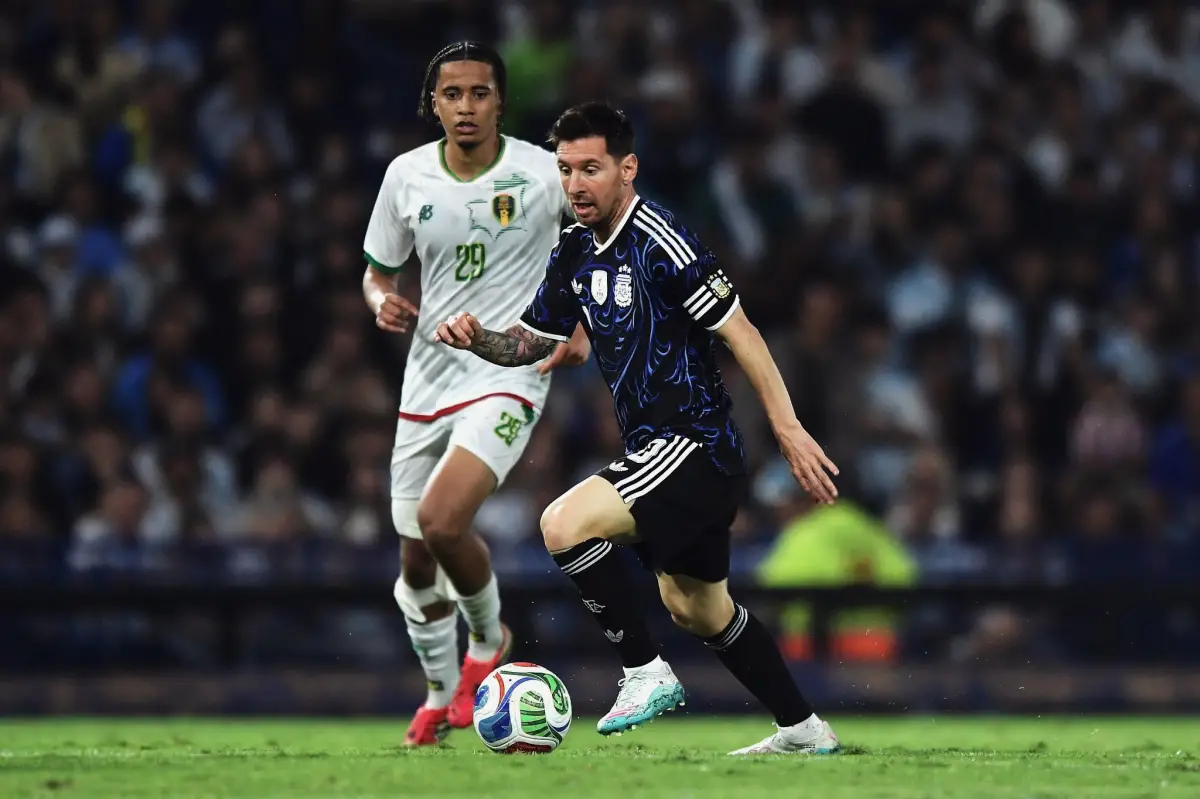 1200x799_ingreso-lionel-messi-disputa-ultimos-45-minutos-amistoso-mauritania-1130166-214638