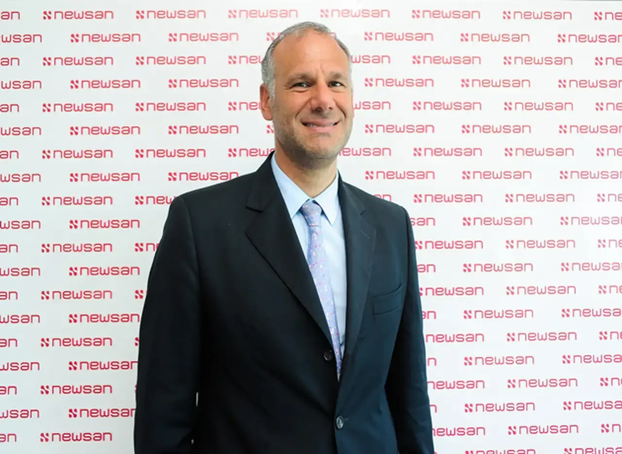 multimedia.normal.acafec973eec5ea6.bm9ybWFsLndlYnA=