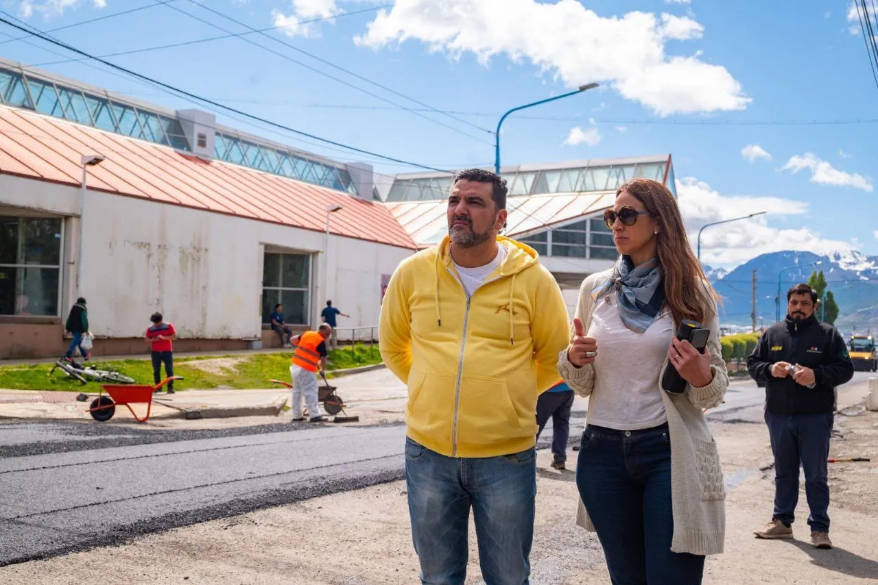 8e487cab-5542-4ea8-9125-b1a427c6b829