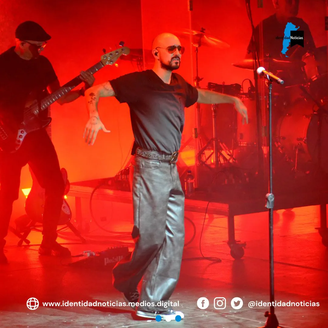 Gris Claro Profesional Estático Anuncio Noticias Generales Publicación de Instagram (34)