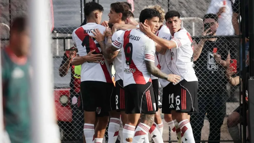 river-festeja-vs-barracas-central_862x485