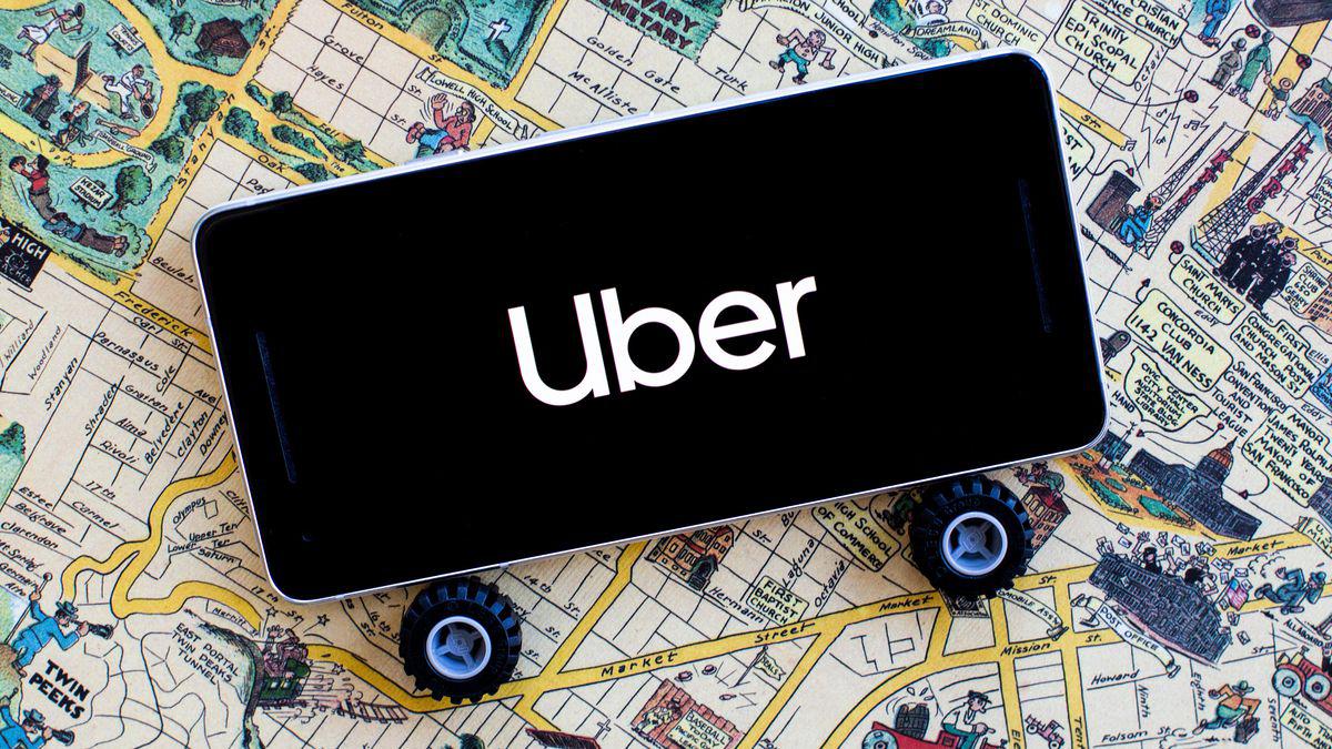 uber-logo-map-1