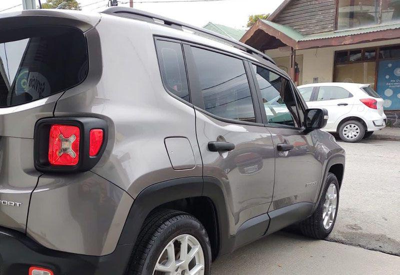 20221013104739715192781cb6bb0677d489f9aedd44e4