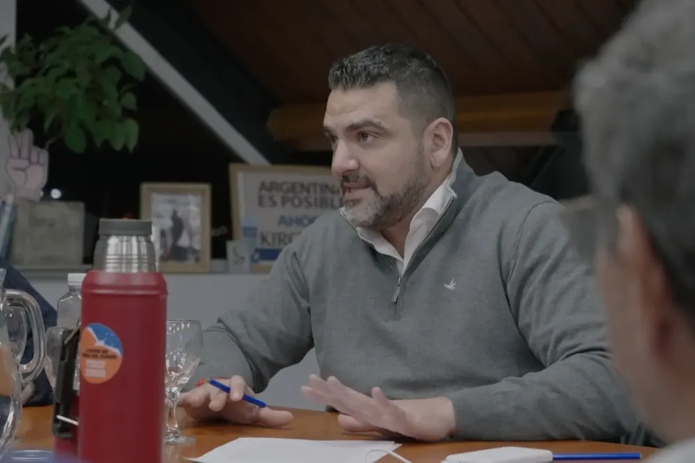 59ca180b-0e32-4d3d-88d4-71fa8af7ddc5