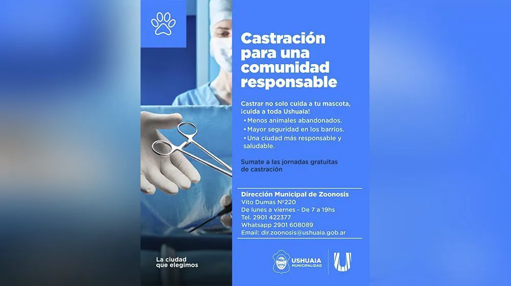 2025110411215984c77f4407aea32f25a63a505f34db1d