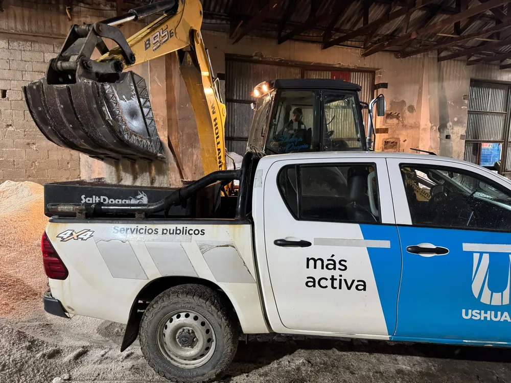 87cb75c2-9816-488d-a0c9-7d891f7e61b7