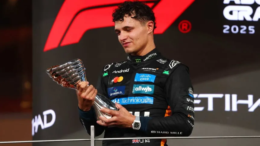 lando-norris-_862x485