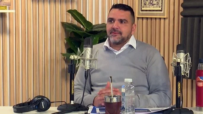 f685x385-141574_179267_5050