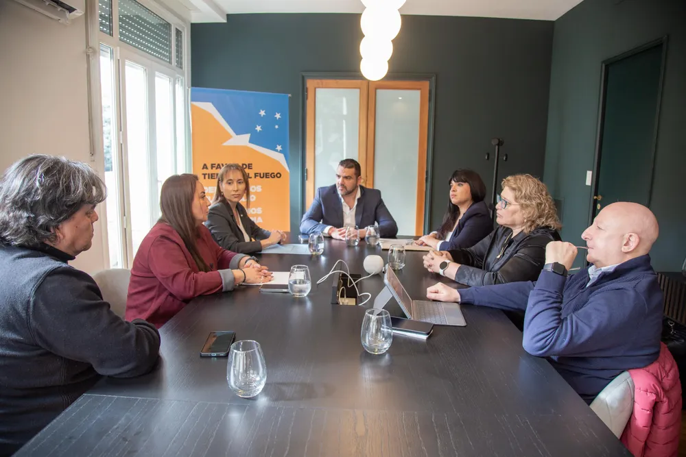 multimedia.normal.8c4dfb5b8851049e.bm9ybWFsLndlYnA=