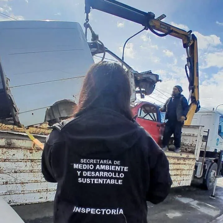 605cae7f-66cb-4b28-9caf-3d3564bbbb28