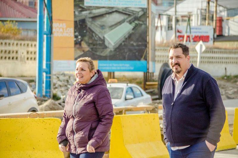 20230511113326bafce748338abb3de19d0b5fb795e083