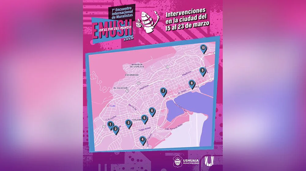 20260316101534594ea12c9dc0c4700c67f082bffa5e8f