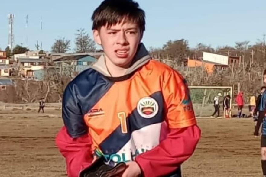 20240815220613_whatsapp_image_2024_08_15_at_1_46_27_pm_1