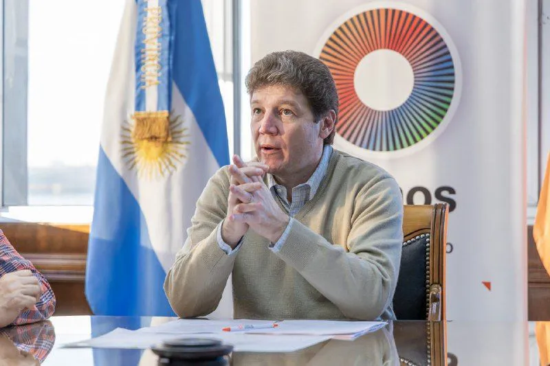 20250415092515b2890522f0d7bece70af1dcb0ad5169a