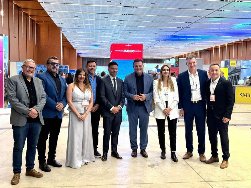 20251102104446fffec474f57cb17663d2925ffaa879bd