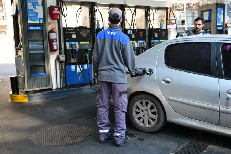 20250429093248_captura_de_pantalla_2025_04_29_093257