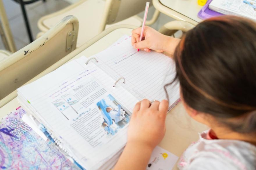 20240703123750_photo_2024_07_03_12_37_14