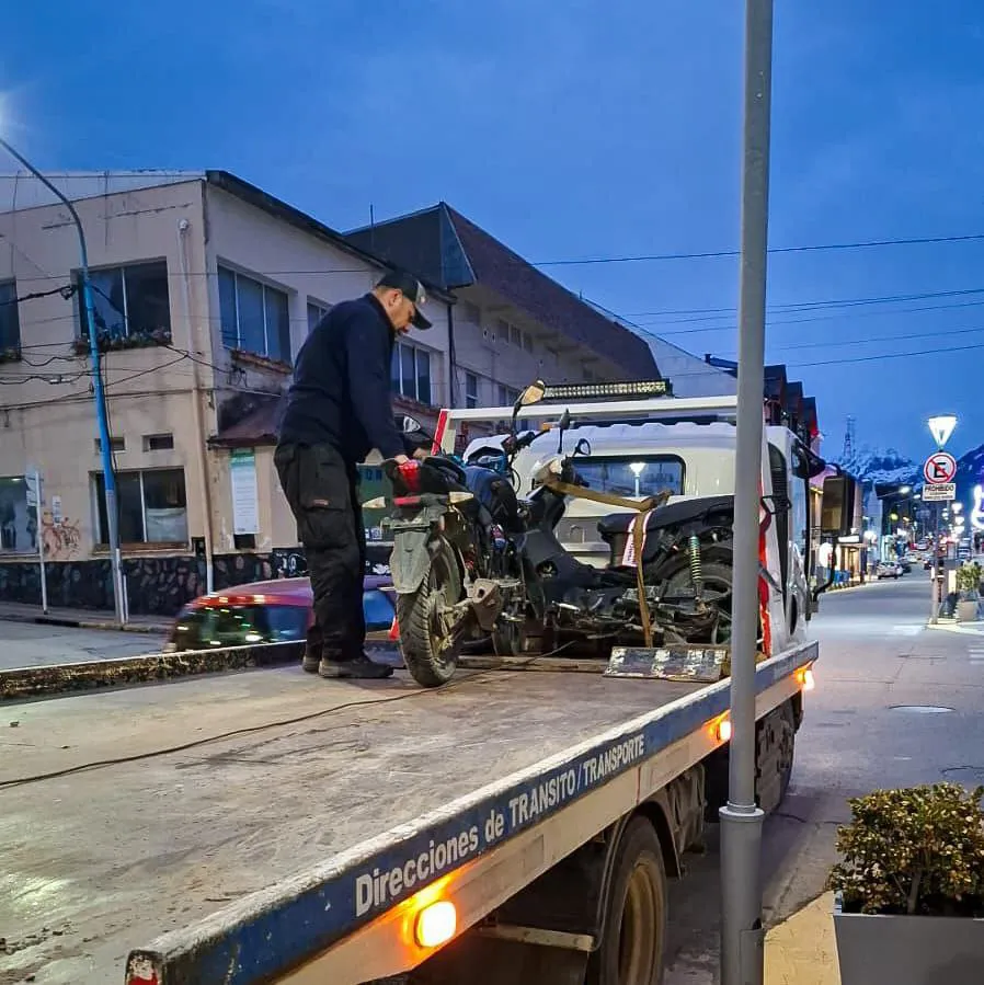 IMG_20251106_191642_016