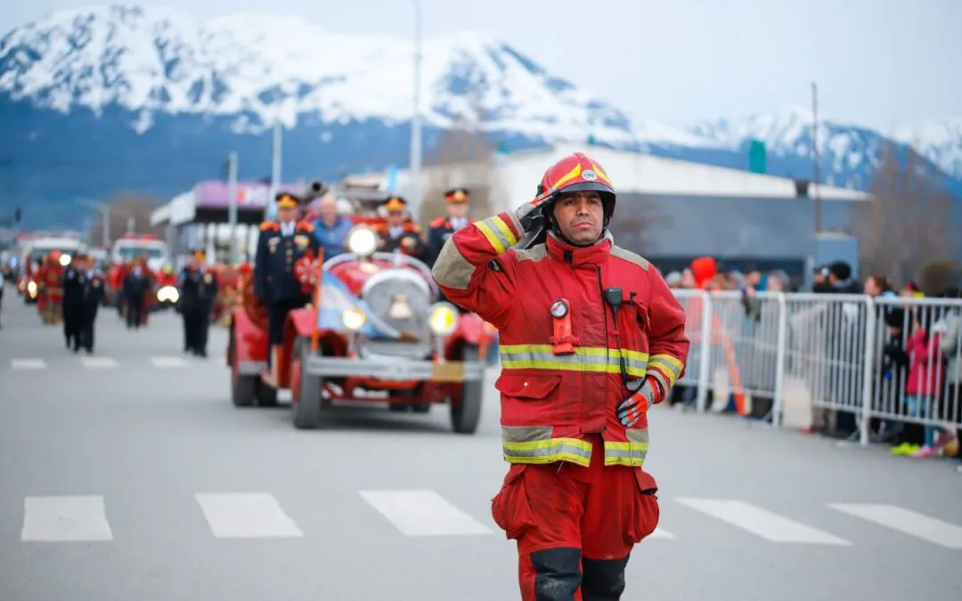 desfile_ushuaia-1080x675